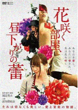 禁闭岛